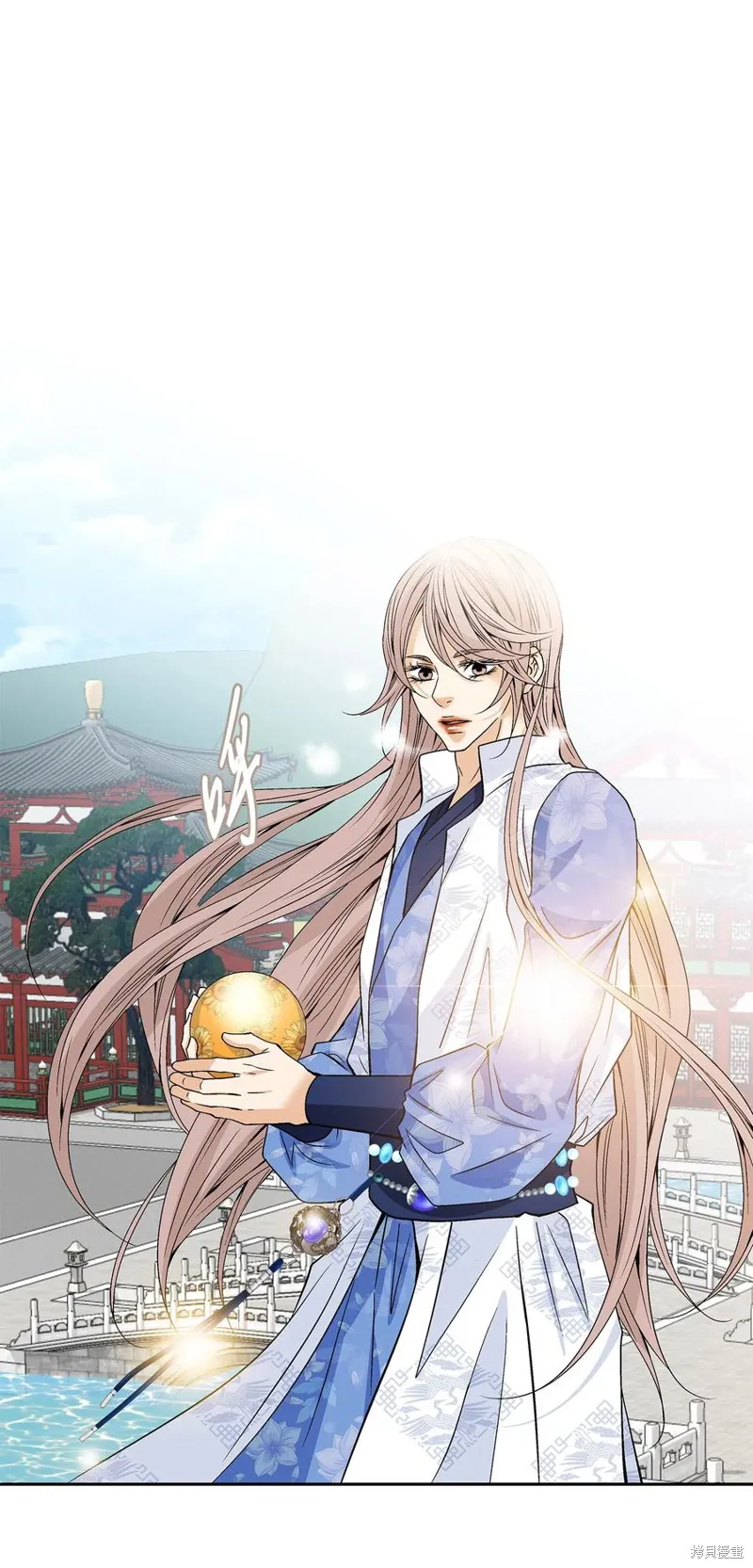 第39话 第81页