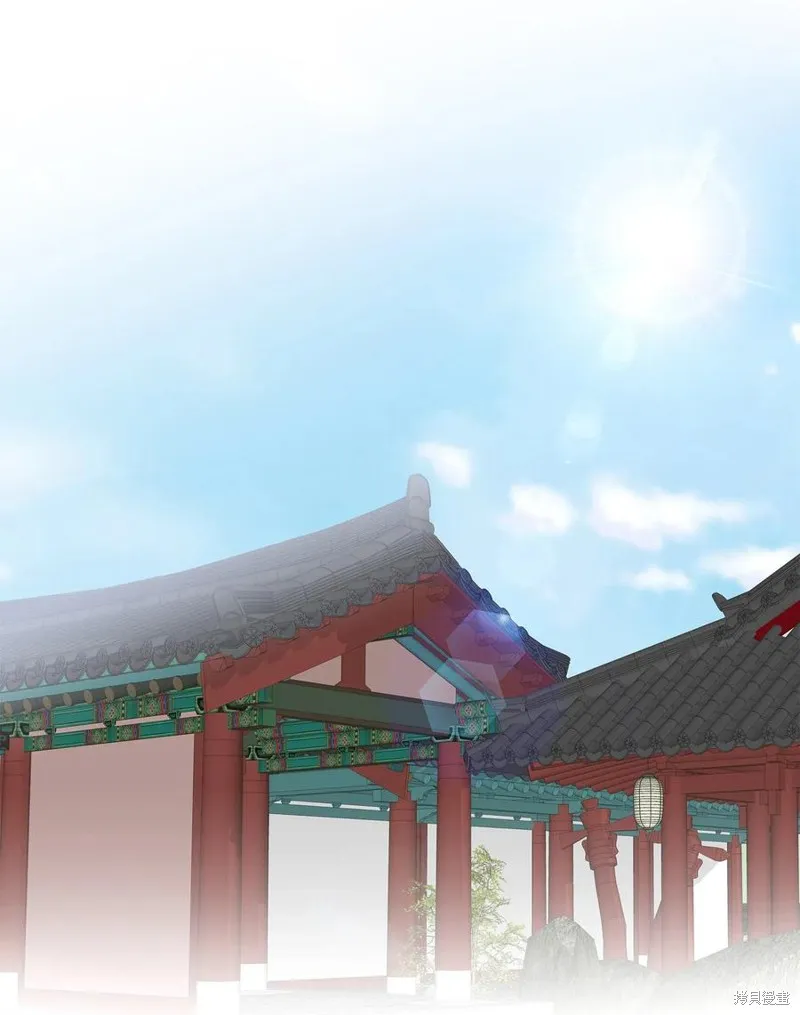 第03话 第30页