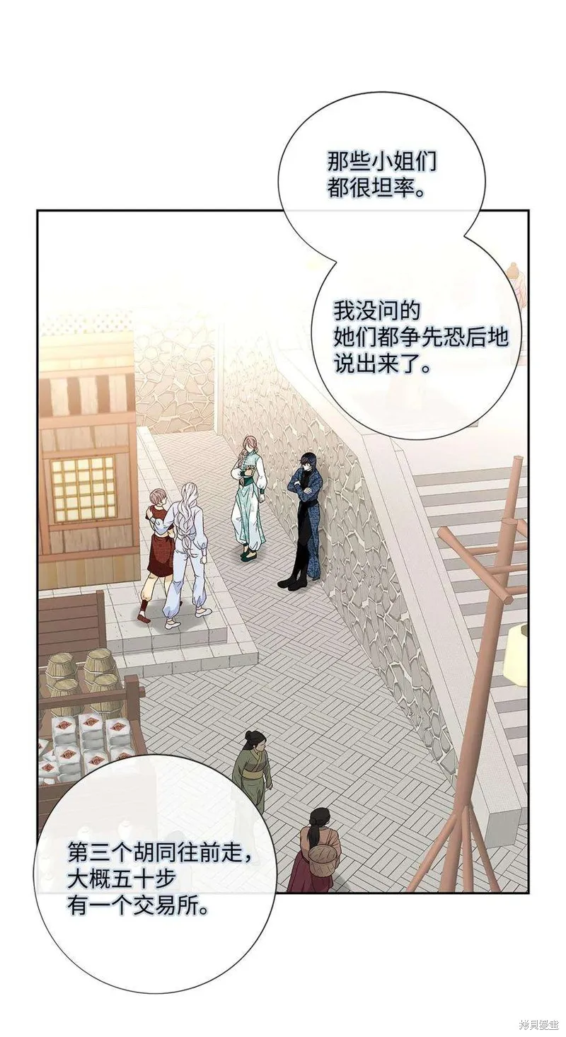 外传2话 第38页