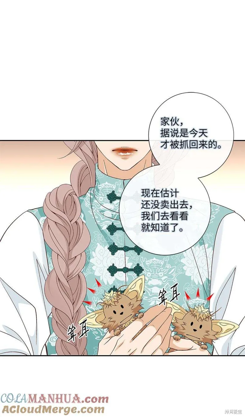 外传2话 第40页