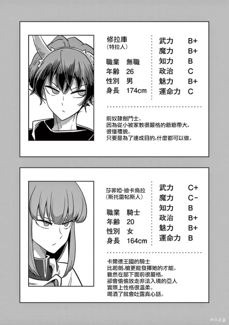 第02卷附录 第2页