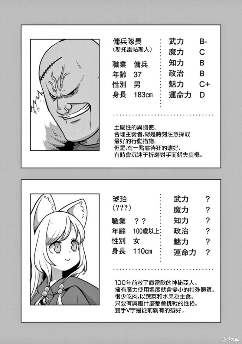 第02卷附录 第3页
