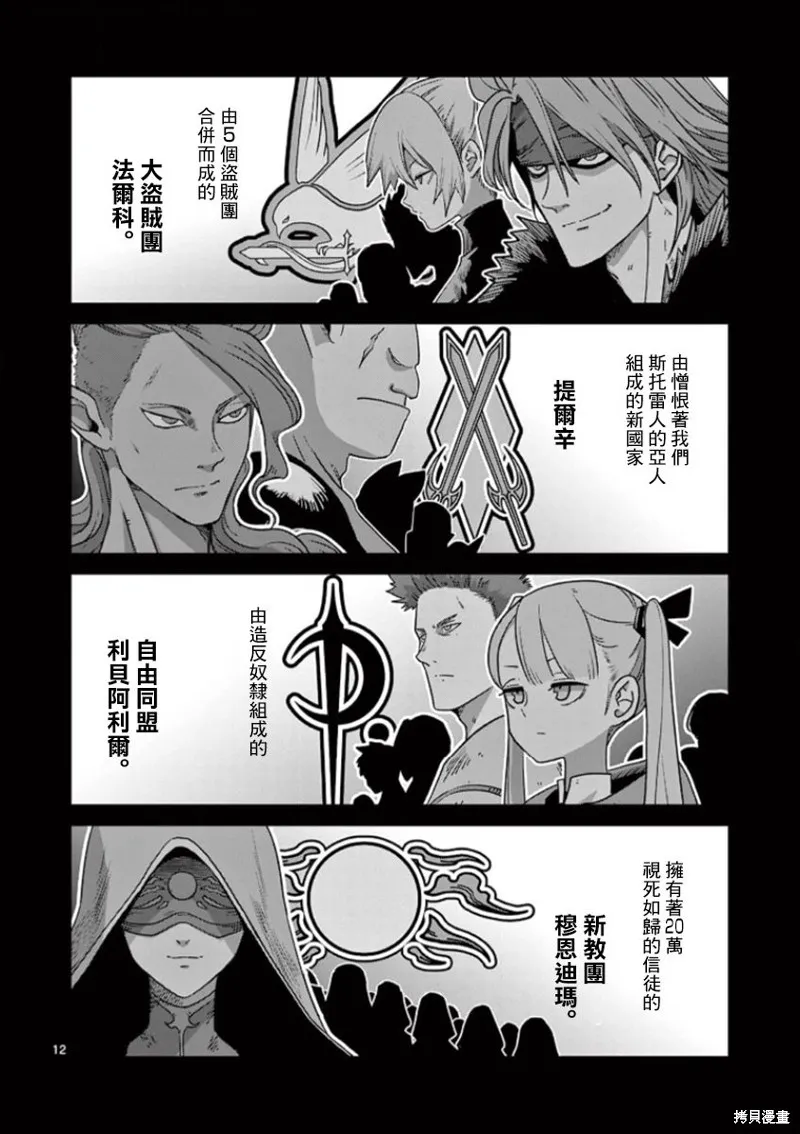 第02卷附录 第4页