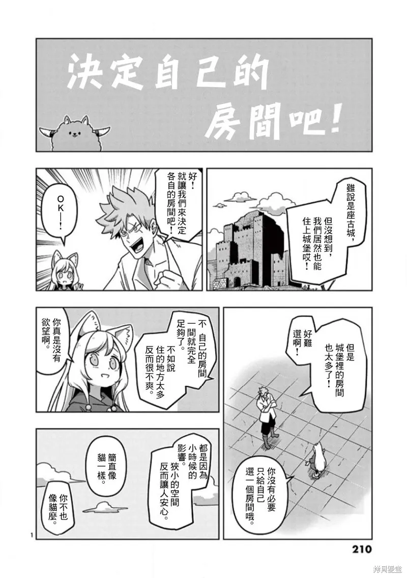 第01卷附录 第1页
