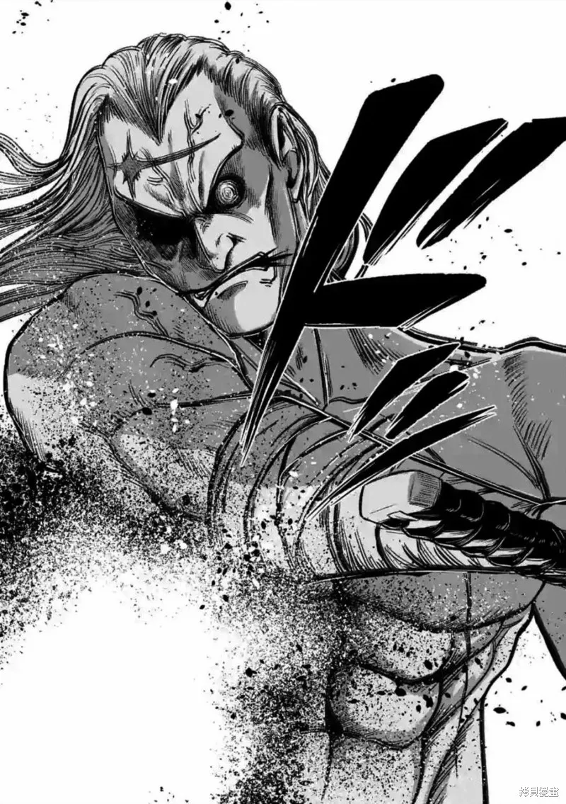 第00话 第52页