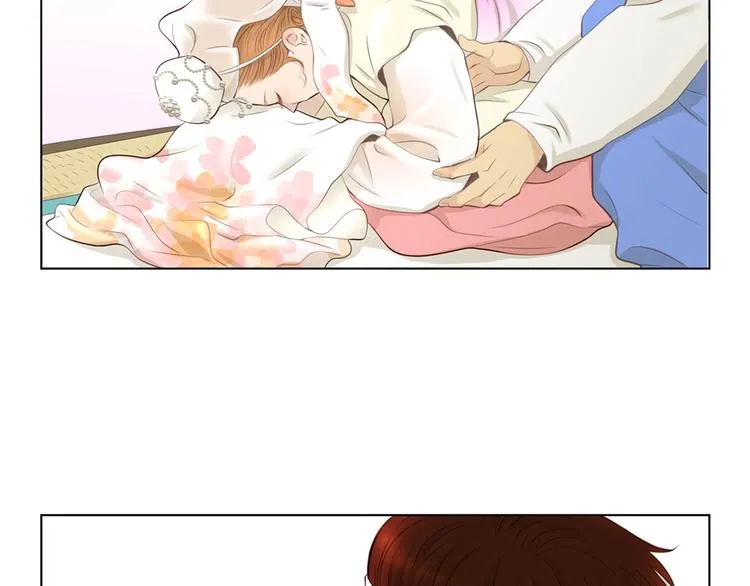 第4话 婚礼 第47页