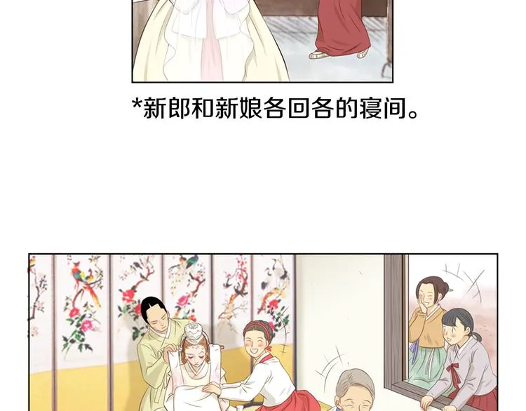 第4话 婚礼 第57页