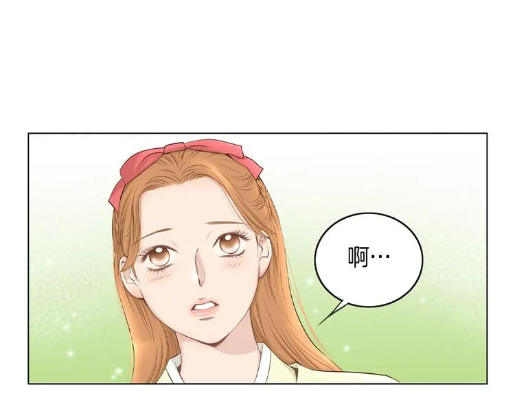 第3话 天生一对 第24页