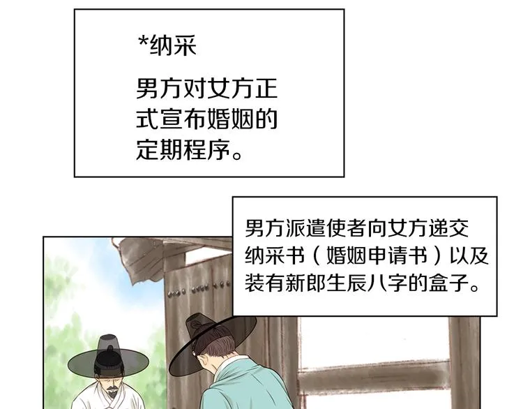 第3话 天生一对 第50页