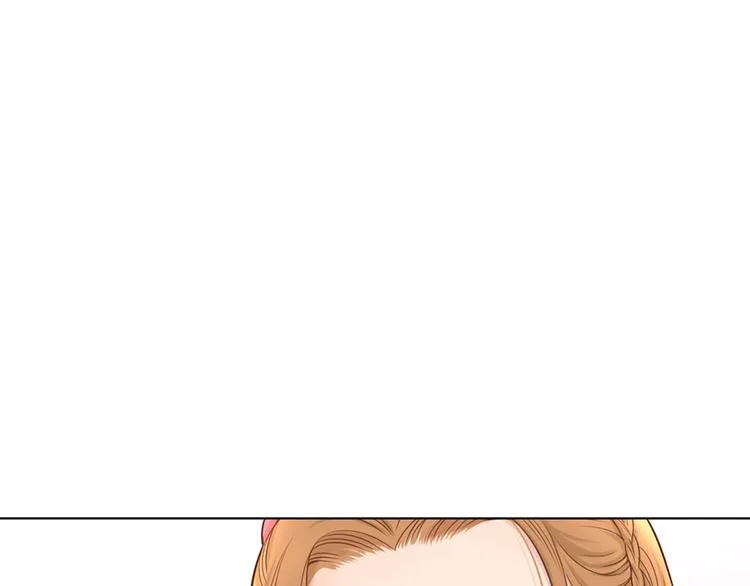 第3话 天生一对 第73页