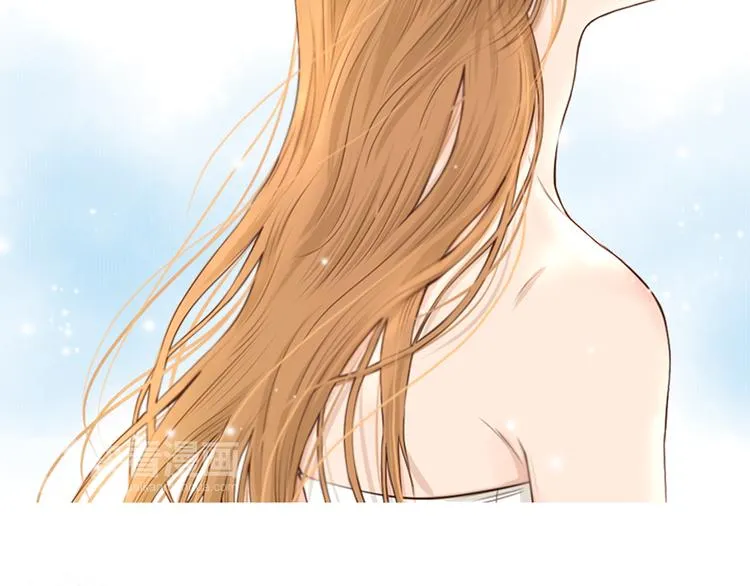 第1话 咏春 第28页