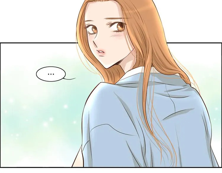 第1话 咏春 第69页