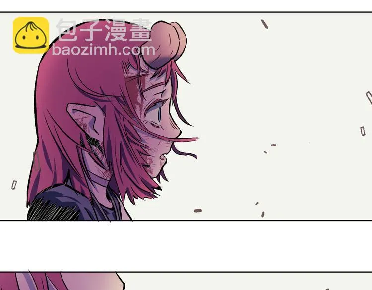 第30话 那啥之拳 第38页