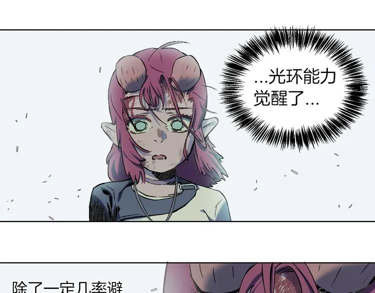 第30话 那啥之拳 第61页