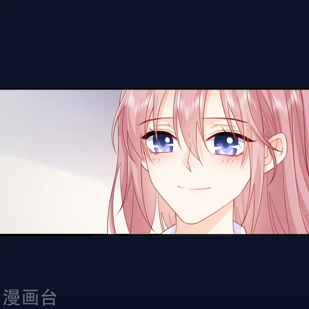 第62话 意料之外的发展 第38页