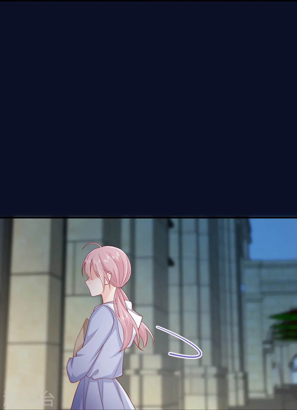 第59话 希望他幸福 第51页