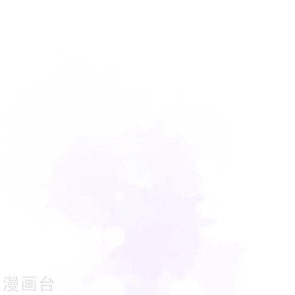 第54话 值得吗？ 第32页