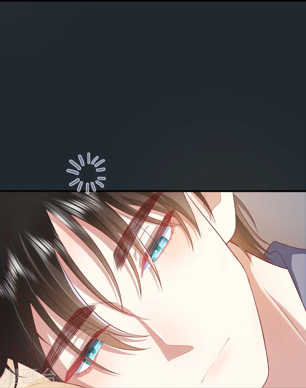 第49话 “强行”照顾 第51页
