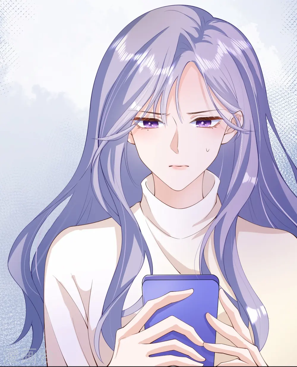 第40话 迈出第一步 第12页
