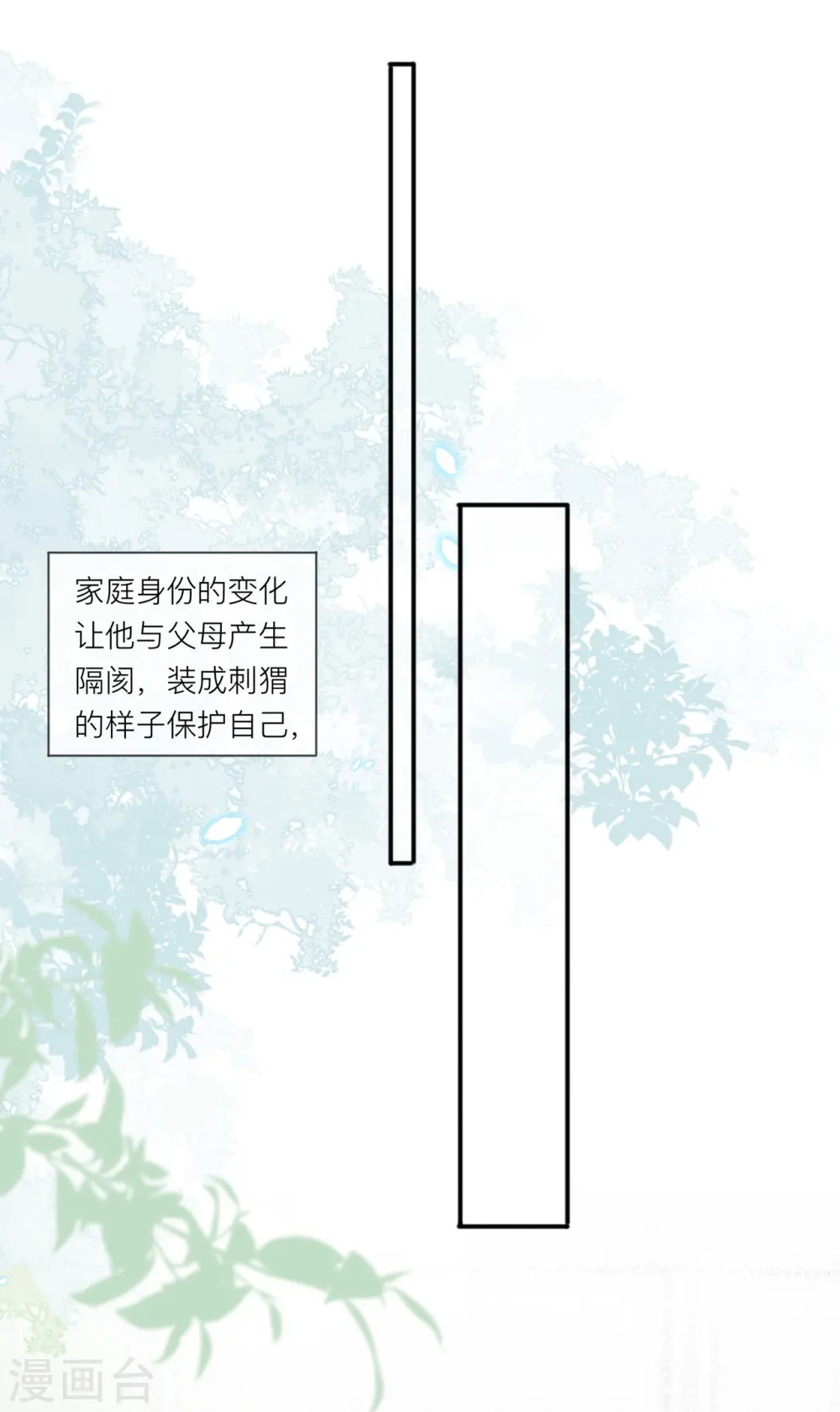 第37话 真正认识他 第15页