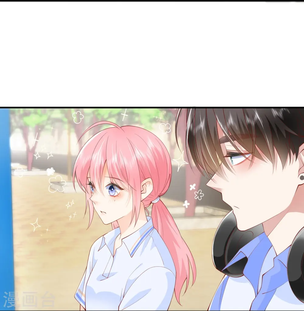 第36话 说到做到 第37页
