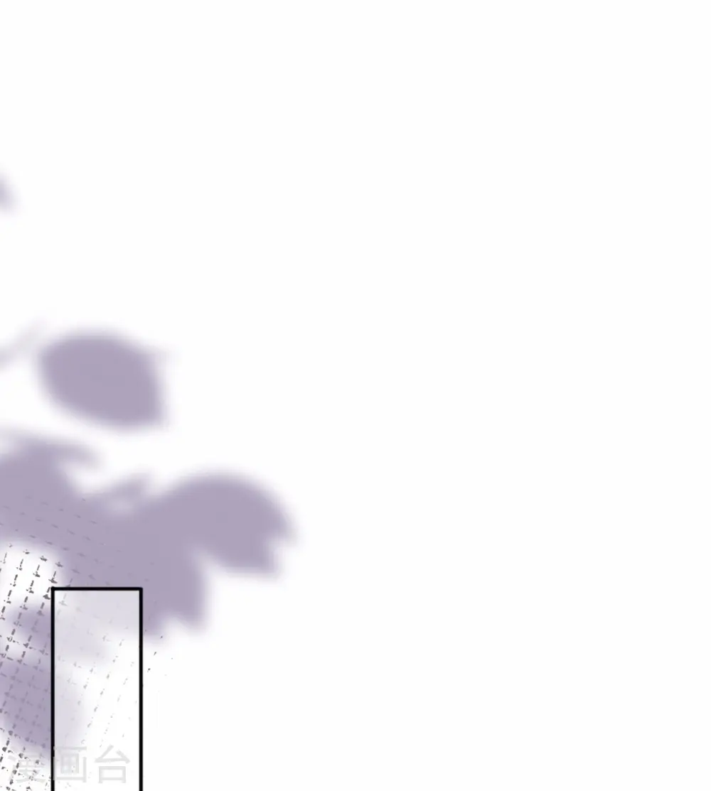 第11话 被放弃的孩子 第21页