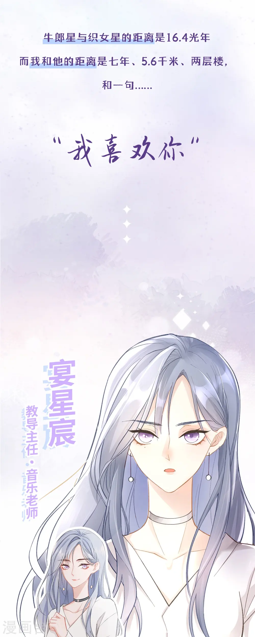 序章 第2页