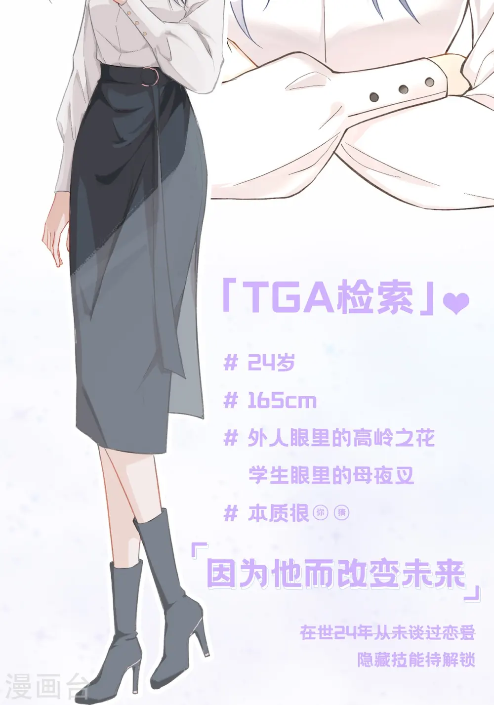 序章 第3页