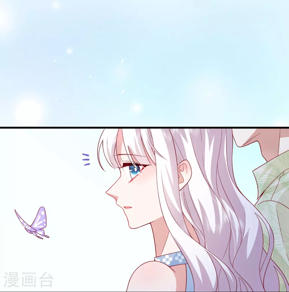 最终话 他们的故事 第63页