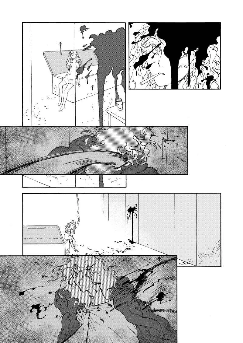 后篇1 第5页