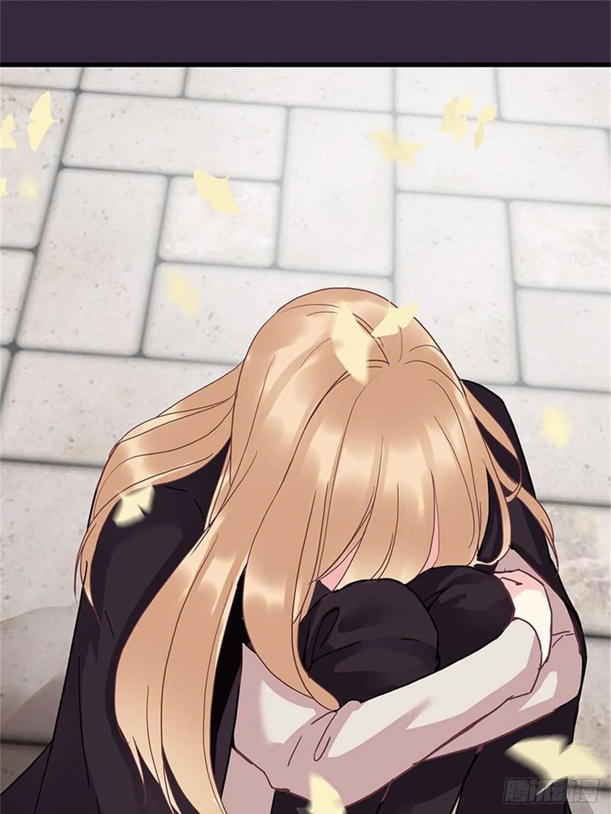 第39话 求婚 第25页