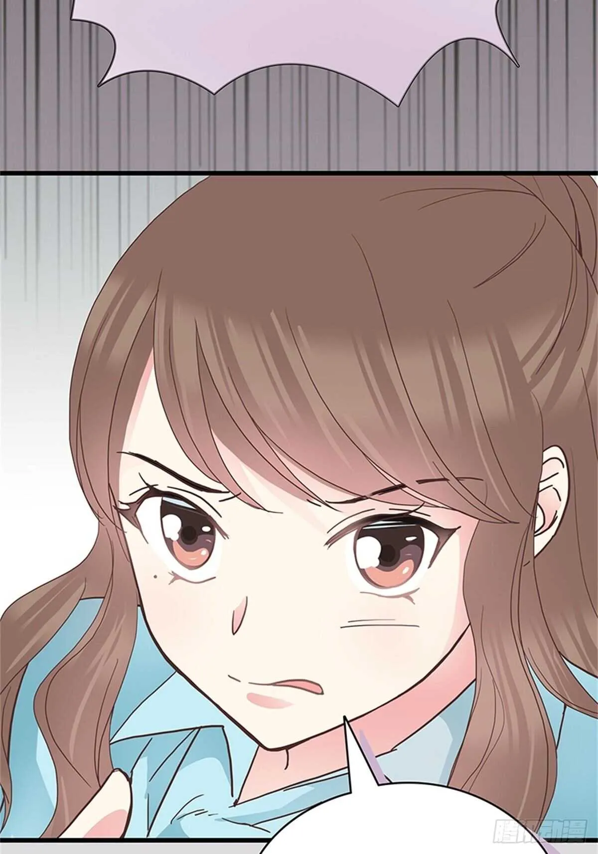 第34话 对峙 第26页
