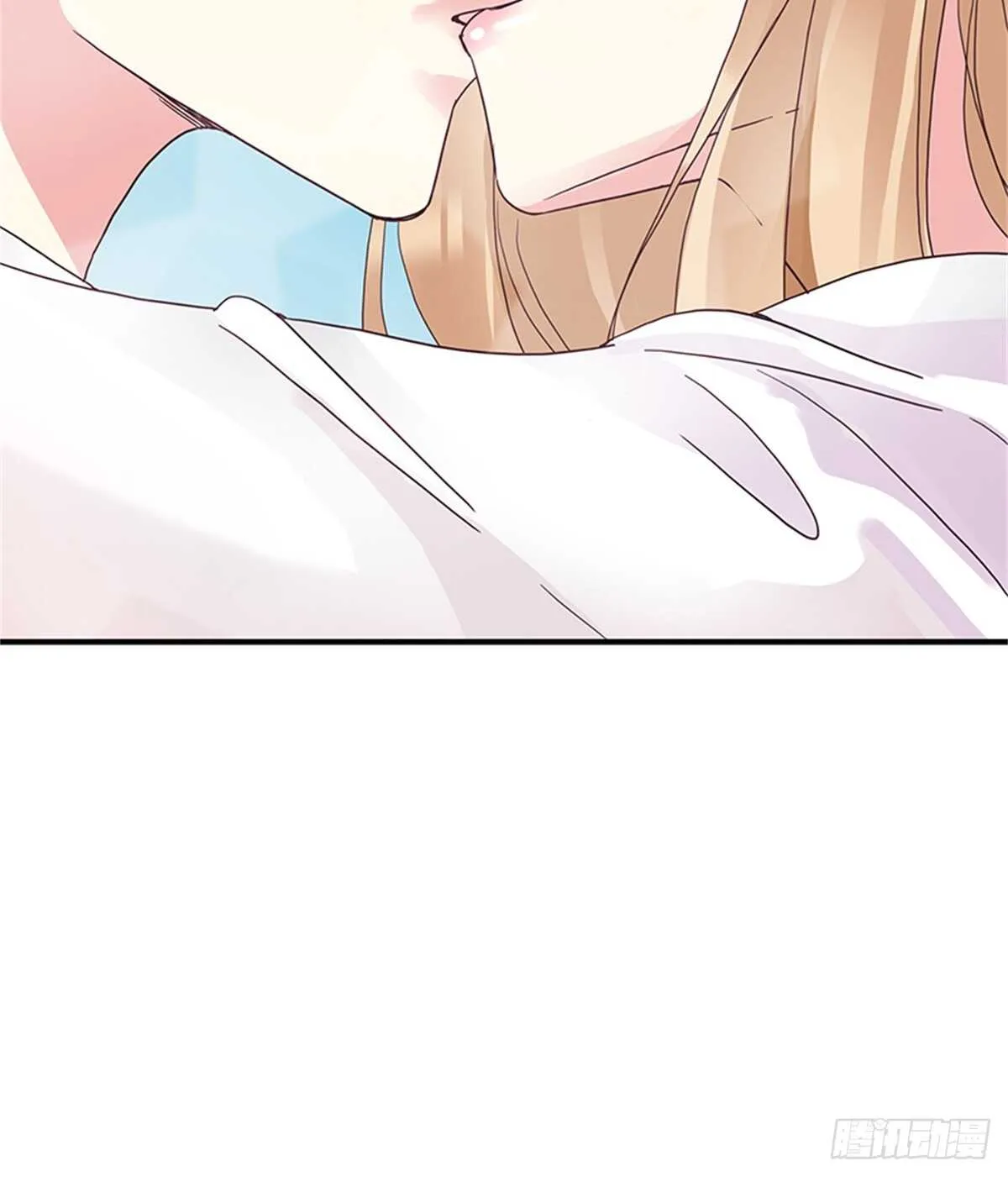 第28话 全世界第一好 第19页