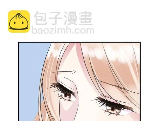第一话微博实力开怼 第6页
