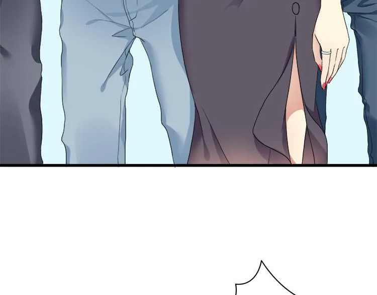 第二话无知的吃瓜群众 第31页