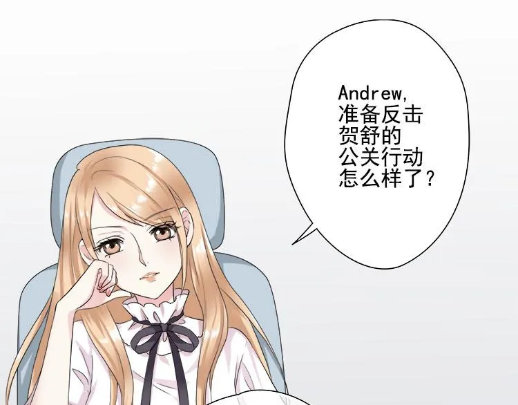 第三话扒一扒整容PS照 第1页
