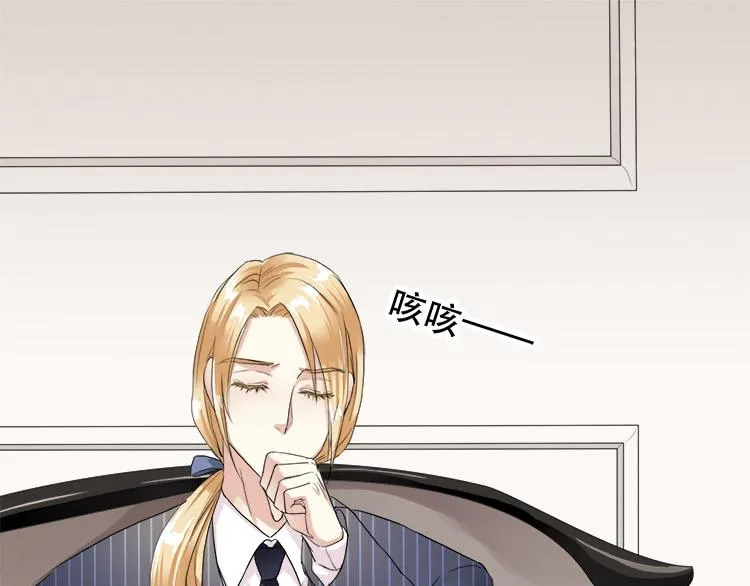 第三话扒一扒整容PS照 第32页