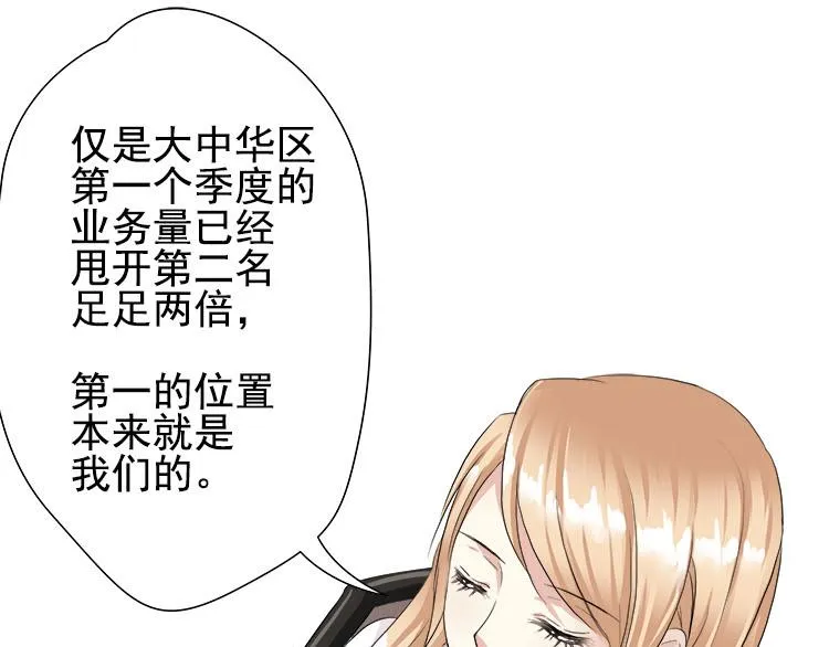 第四话都是总裁惹得锅 第25页