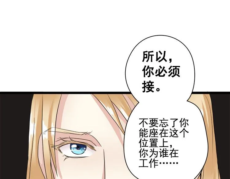 第四话都是总裁惹得锅 第28页