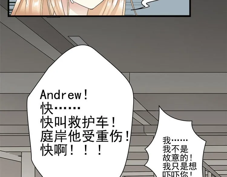 第六话你一直是我的小桥 第52页
