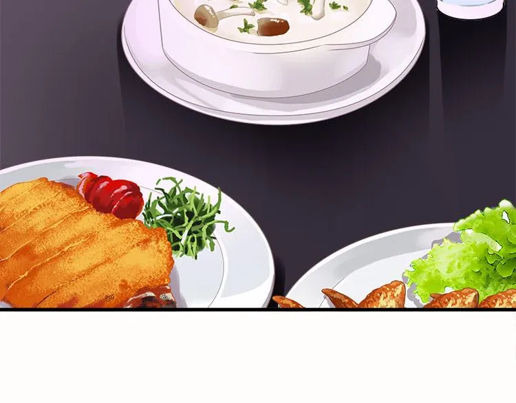 第八话 5年前的七夕节（中篇） 第61页