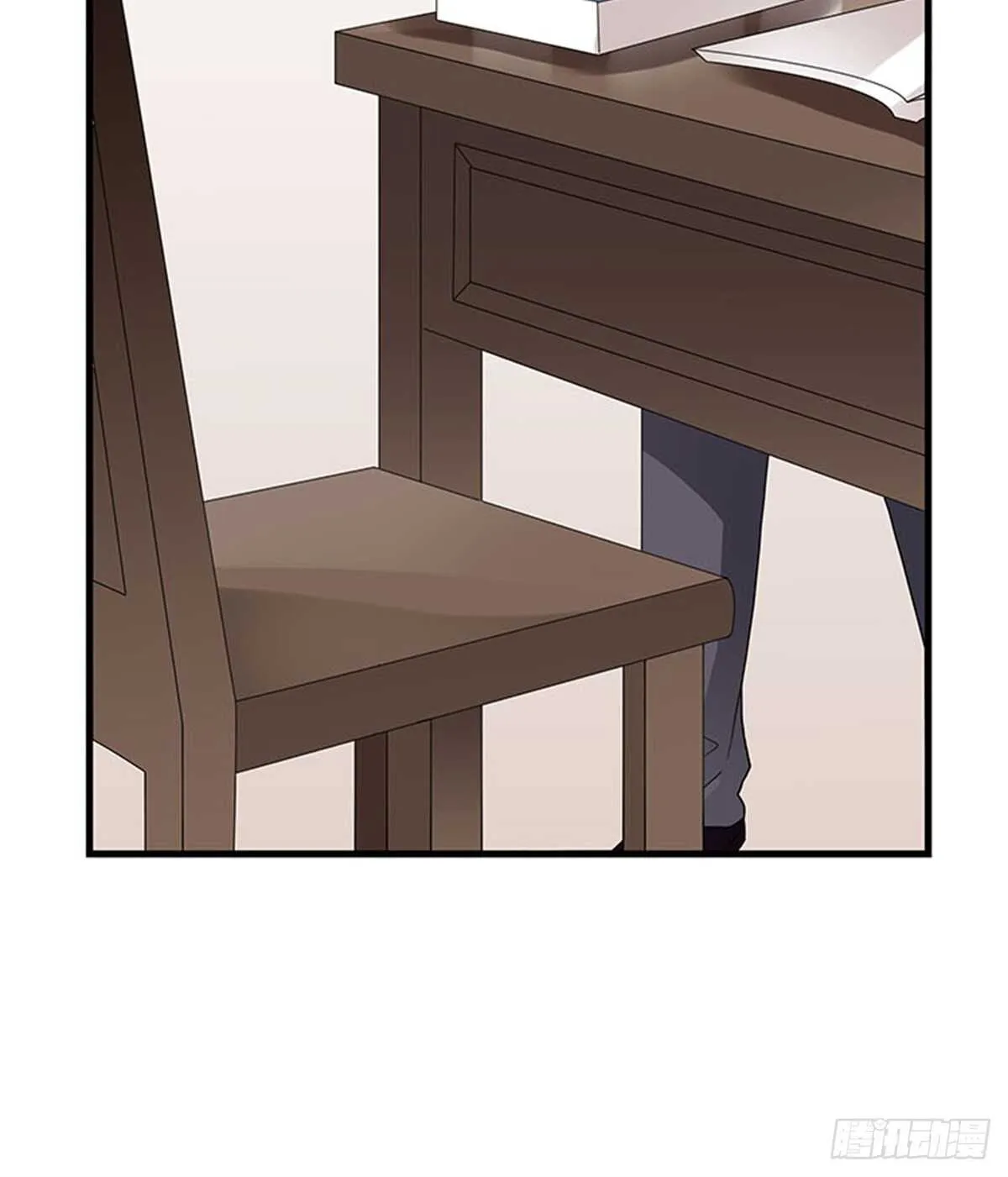 第13话 高考（终篇） 第16页