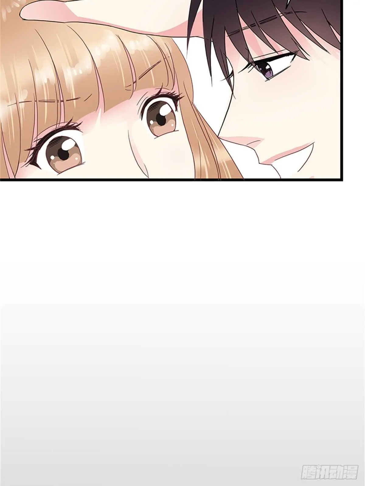 第14话 成年的序章 第23页