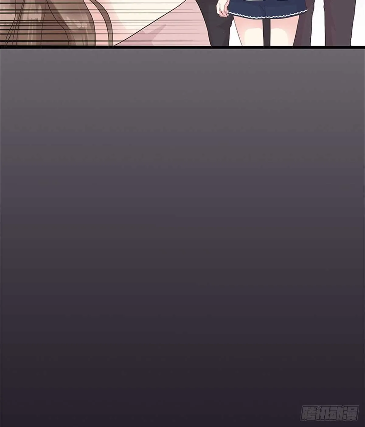 第14话 成年的序章 第25页