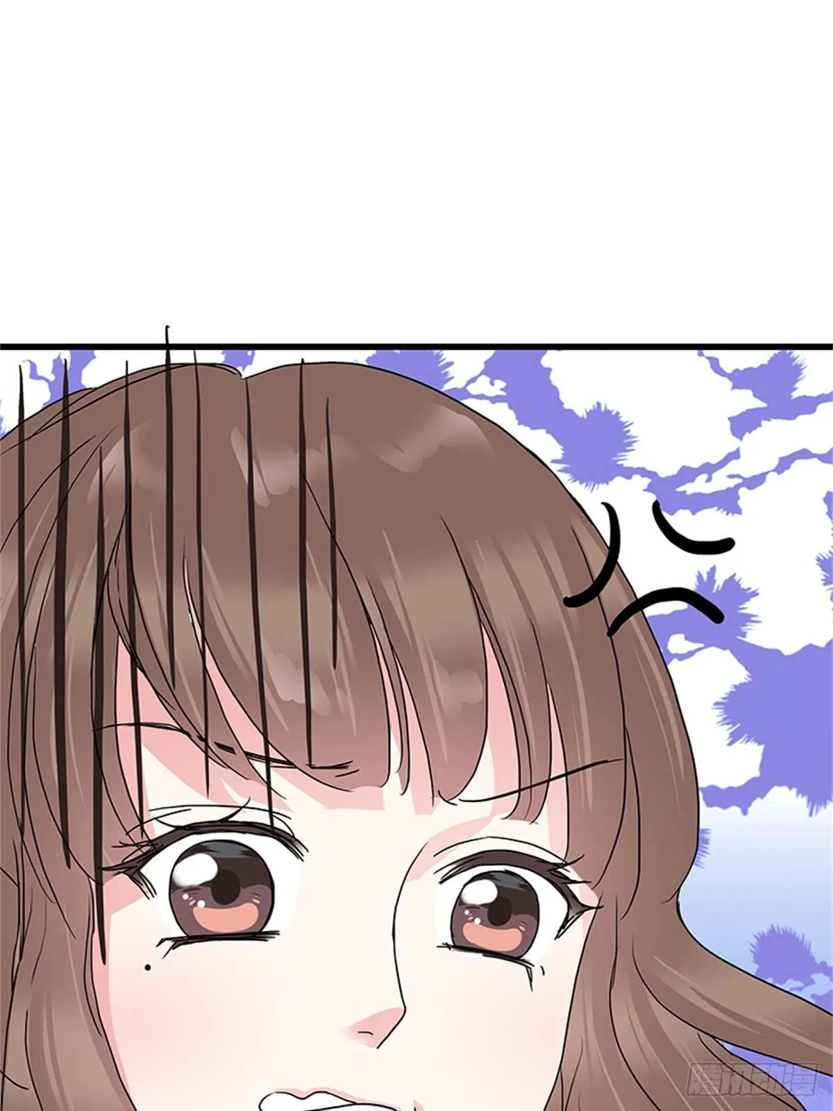第14话 成年的序章 第31页