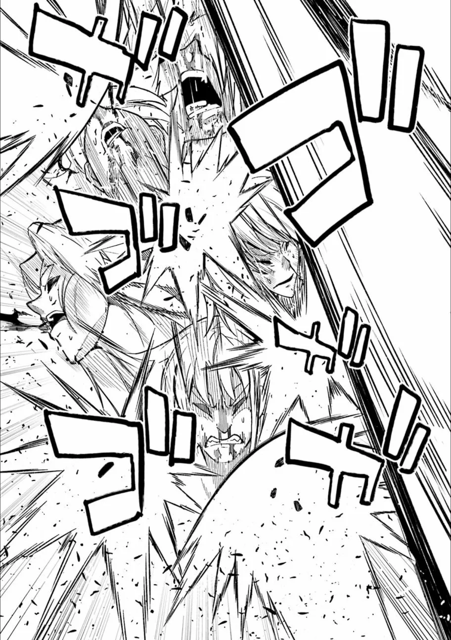 第123话 第55页