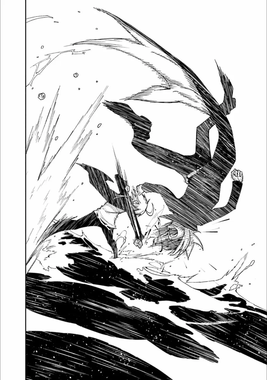 第123话 第78页