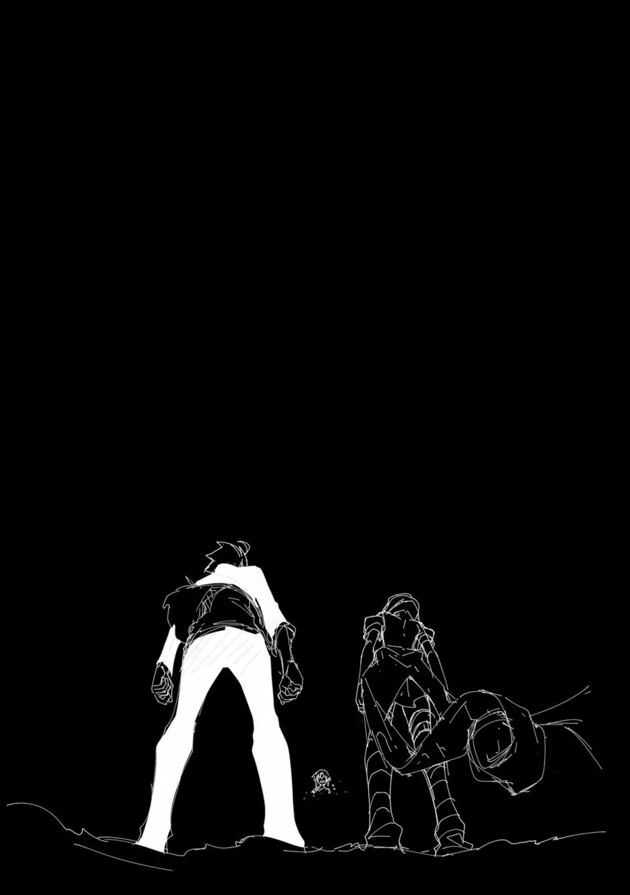 第123话 第146页