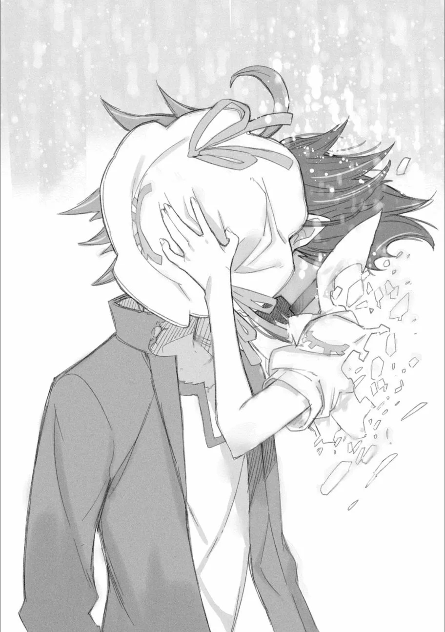 第123话 第169页