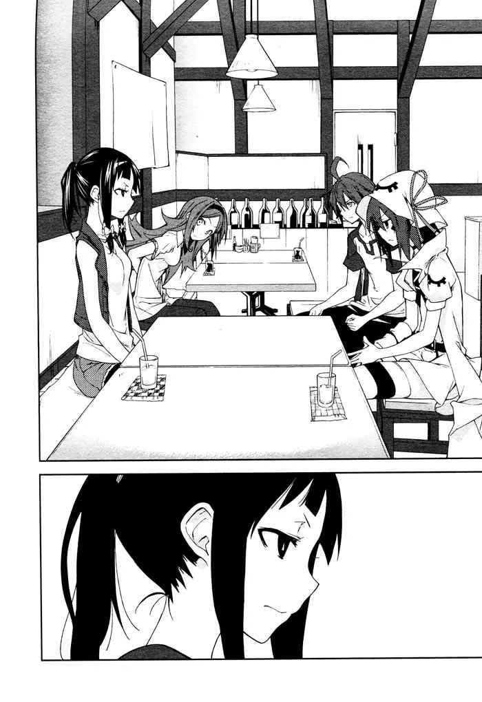 第44话 第26页